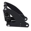 Electric Scooter Rear Suspension Shock Absorption Part Scooter Accessories for Ninebot ES2 ES4 ES5