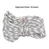 Longchan Fire Safety Rescue Rope