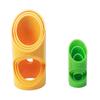 Foam Pipe Cutter Tool Set - 3 Pieces