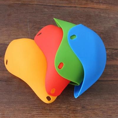 Narzędzia do gotowania jaj – Foremki do jajek i naleśników