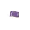 New AHT20+BMP280 Temperature Humidity  Air Pressure Module High-precision Digital Temperature Humidity and Air Pressure Sensor