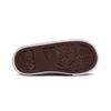 Converse Chuck Taylor All Star High TD 'A Bug's World' 770708F