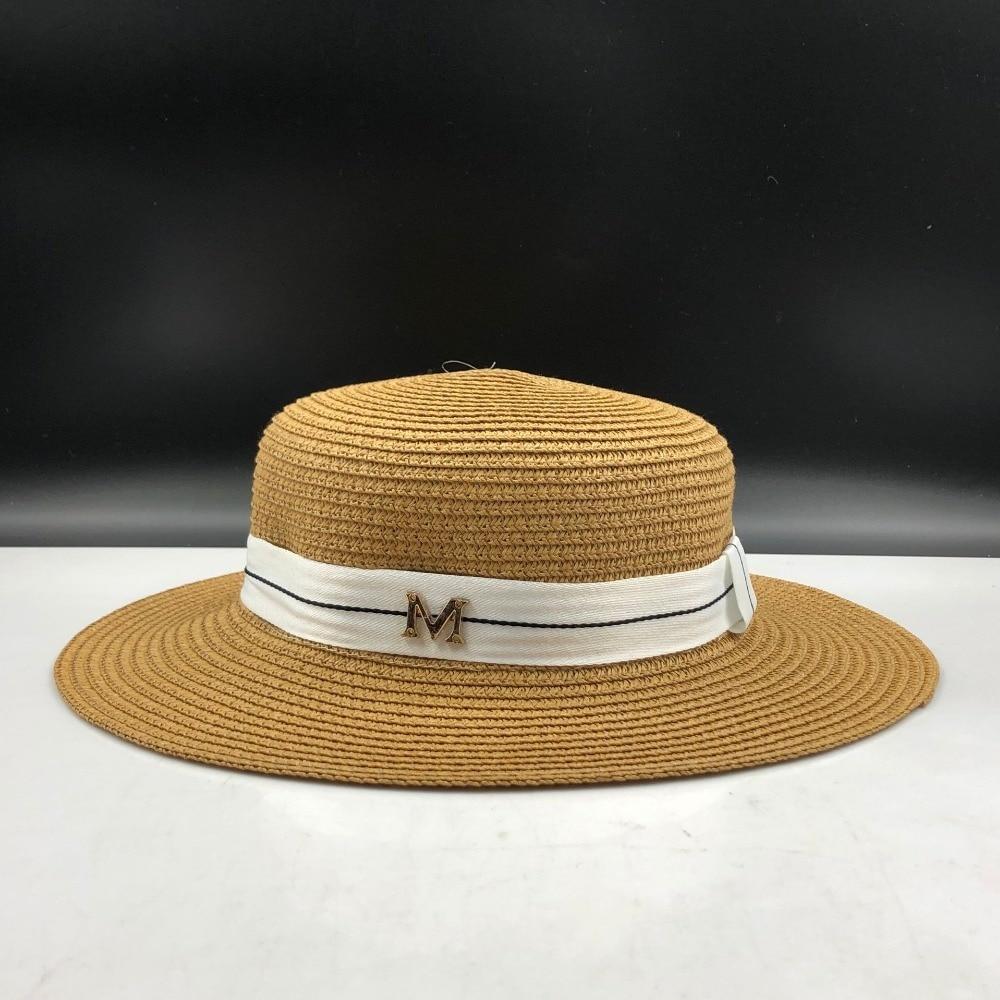 Buy Women Simple Sun Hat Sun Hats Girls 