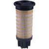 Fuel Filter 479-4133 Fits Replace CA479-4133 Compatible with Caterpillar Cat C4.4 Loader 416F 420F 430F 432F 434F 450F
