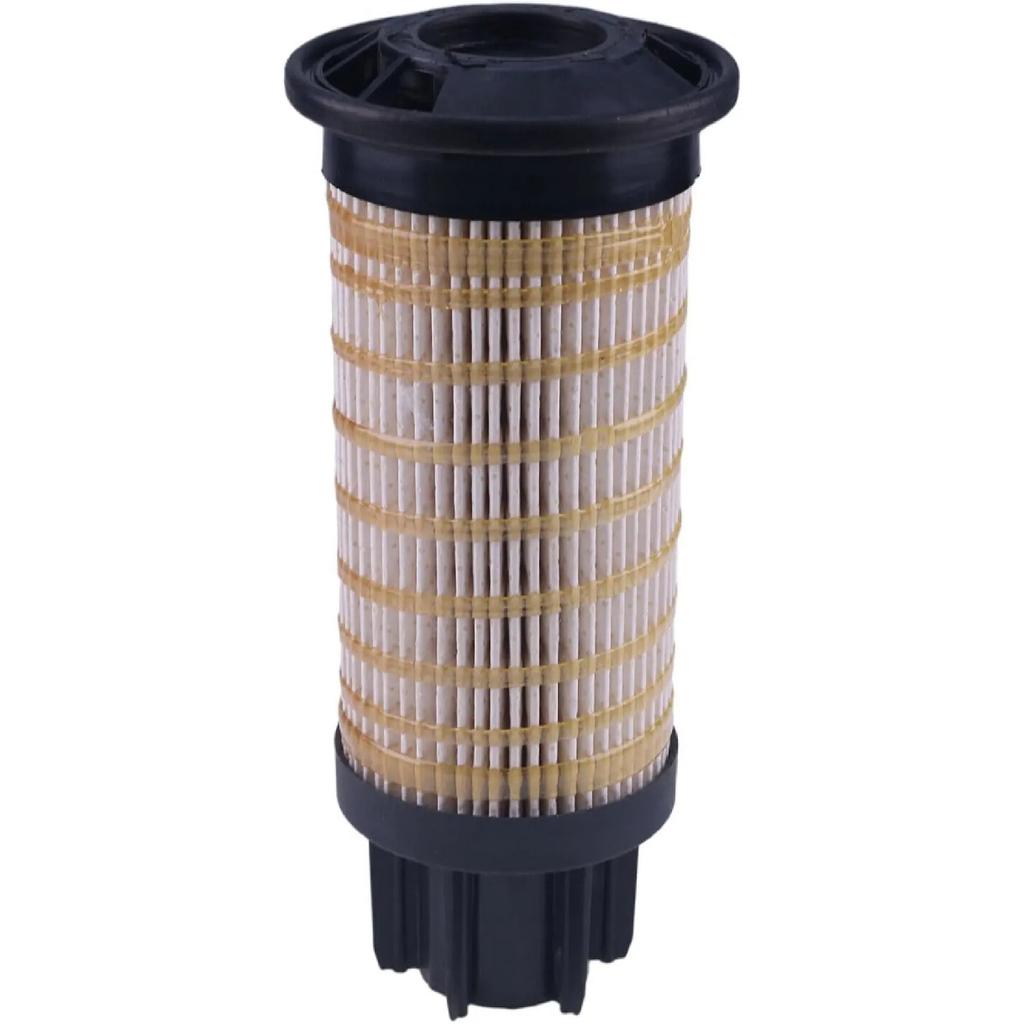 Fuel Filter 479-4133 Fits Replace CA479-4133 Compatible with Caterpillar Cat C4.4 Loader 416F 420F 430F 432F 434F 450F