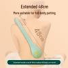 Multifunctional Acupoint Massage Health Preserver
