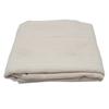 Pânză pentru Tufting Mărime Mare Monks-Cloth cu Linii Marcate Pânză pentru Covor Tufting Materiale pentru Ac de Perforare Pânză pentru Tufting-Guns