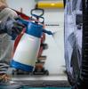 Ferramentas e equipamentos – Lavadoras de carros e acessórios