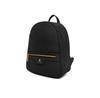 Backpack Beverly Hills Polo Club C-BHPC-H-002-08 Black