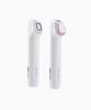Dualsonic Beauty Device For Skincare + Water Drop Ultrasonic Package