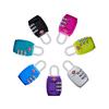 Travelmate Tsa 3-Dial Lock