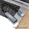 4K USB 3.0 HDMI Video Capture Card for Live Streaming and Recording