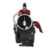 Vergaser Carb 24mm für 140cc-150cc Motorrad, Dirtbike, ATV, Go-Karts