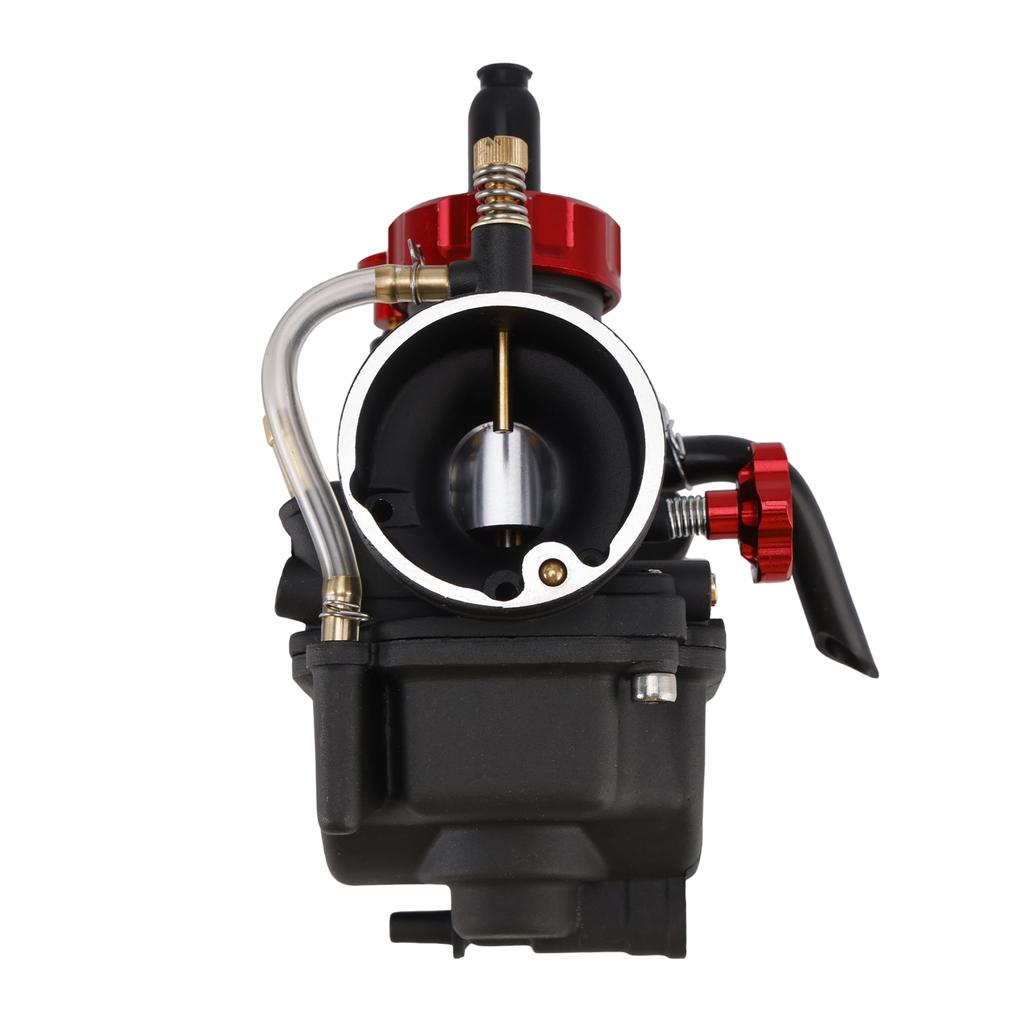 Vergaser Carb 24mm für 140cc-150cc Motorrad, Dirtbike, ATV, Go-Karts