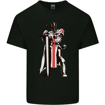 Oberteile – T-Shirts