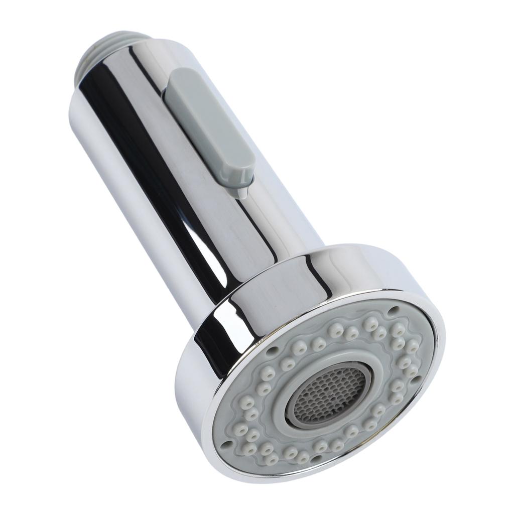 Kitchen Sink Faucet Water Tap Spray Head Swivel ///////////////Replacement Sprayer Nozzle Bathroom Faucet Accessories