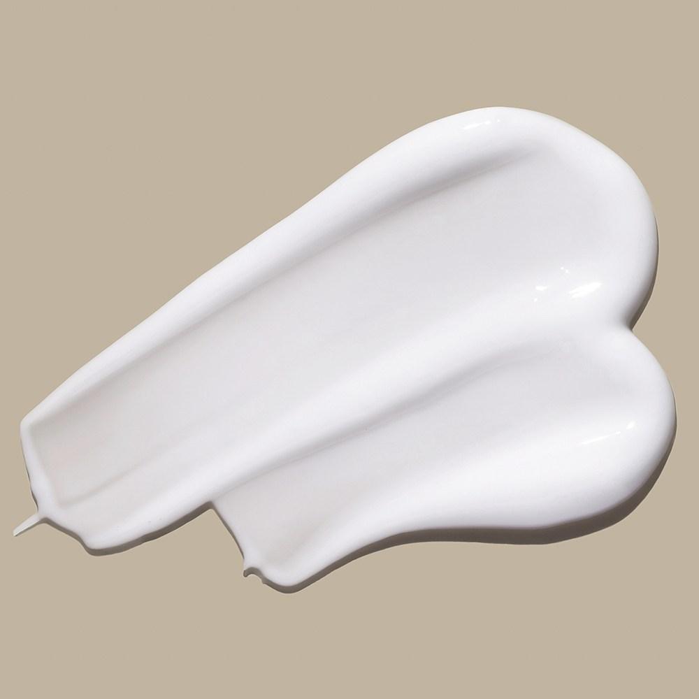 Nad foot lotion, 1 pack, 1 piece, 500ml