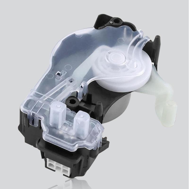 Washer Shifts Actuator Washer Repair Part Suitable for Multiple Models for Enhancing Washing Performances and Efficiency