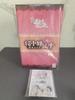 [USED] AmiAmi Exclusive Bonus Sakurakoji Luna Cat Ear Maid 1/6 Scale Complete Figure [Q-six]