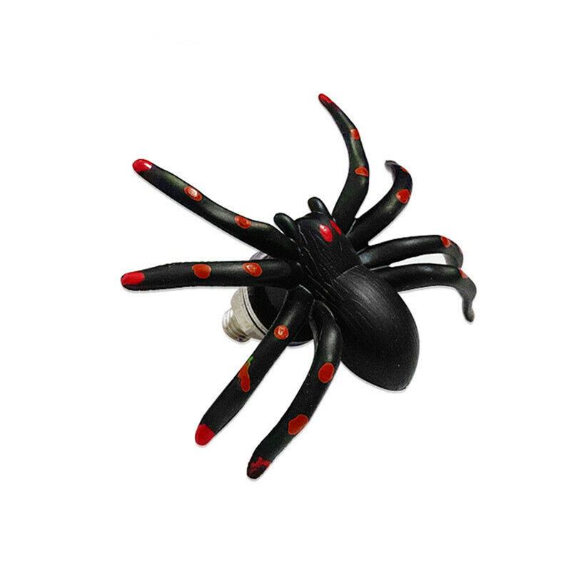 2 Stück 6MM Universal Motorrad Spider Zierleiste Kennzeichenhalter Schrauben Kappen Für die meisten Motorräder M6 Befestigungsschrauben Zubehör