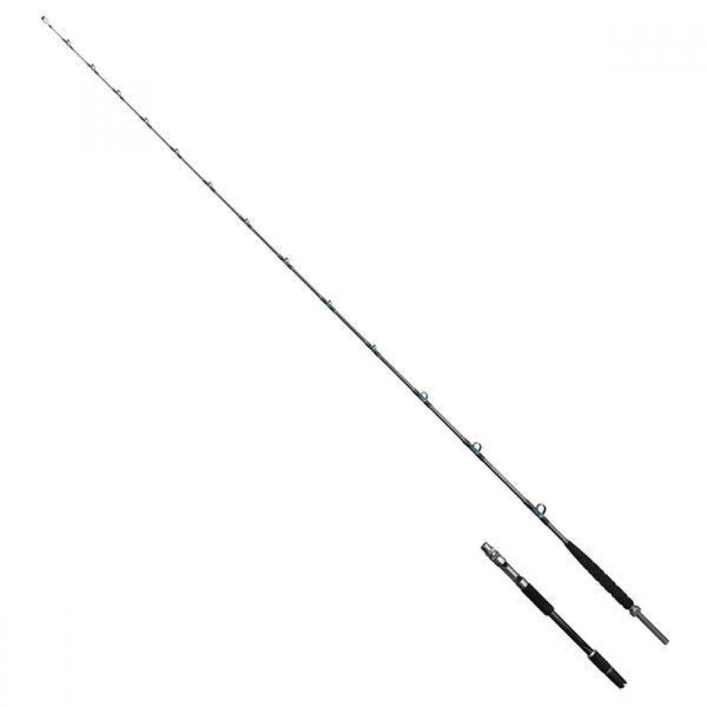Shimano Boat Rod 23 Bandit Otoshi Komi Mh245