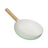Meiling Antihaft-Bratpfanne