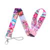 Keychain Pendant – Cute Decorative Gift For Student Backpacks