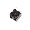 Jx5 Dual Row Terminal Blocks10A/20A/60A Bass Fixed Type Connector Base Connection Terminal Block Cable Connector