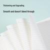 Deli FB540 Youyou Suiyue 4 Sewn Notebook (12-Pack)