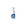 Steel Rust Remover Metal Rust Remover Industrial Rust Removerhousehold Rust Remover Cleaning Agent Strong Rust Remover 500ml