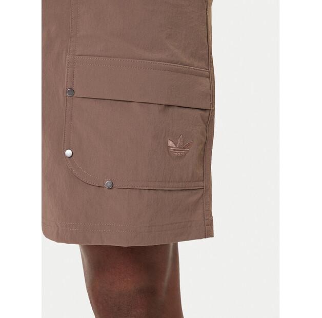 Шорты adidas Premium Essentials Utility Cargo