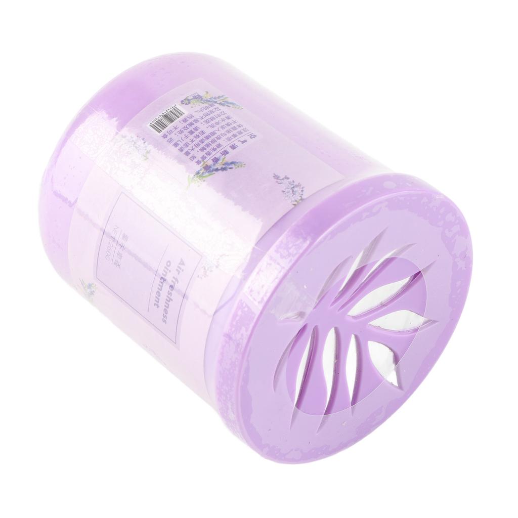 Air Freshener Long Lasting Home Perfume Fragrance Aromatherapy for Bedroon Toilet Lavender