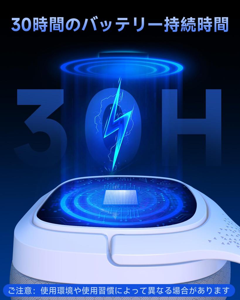 Gaming Headset Connection Wireless Headphones Low Latency 50mm Drivers Low Latency PS5 Headset 40H Rotating Function with Rotating Fit Compatible with