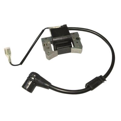 One+lifestyle Subaru Robin Zündspule EC08 EC10 EC12 Motor Ersatzteile Zündmodul