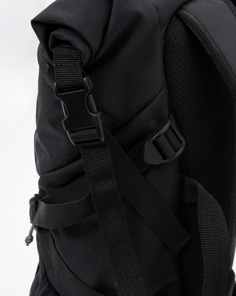 Dakine Mission Surf Pack 30L