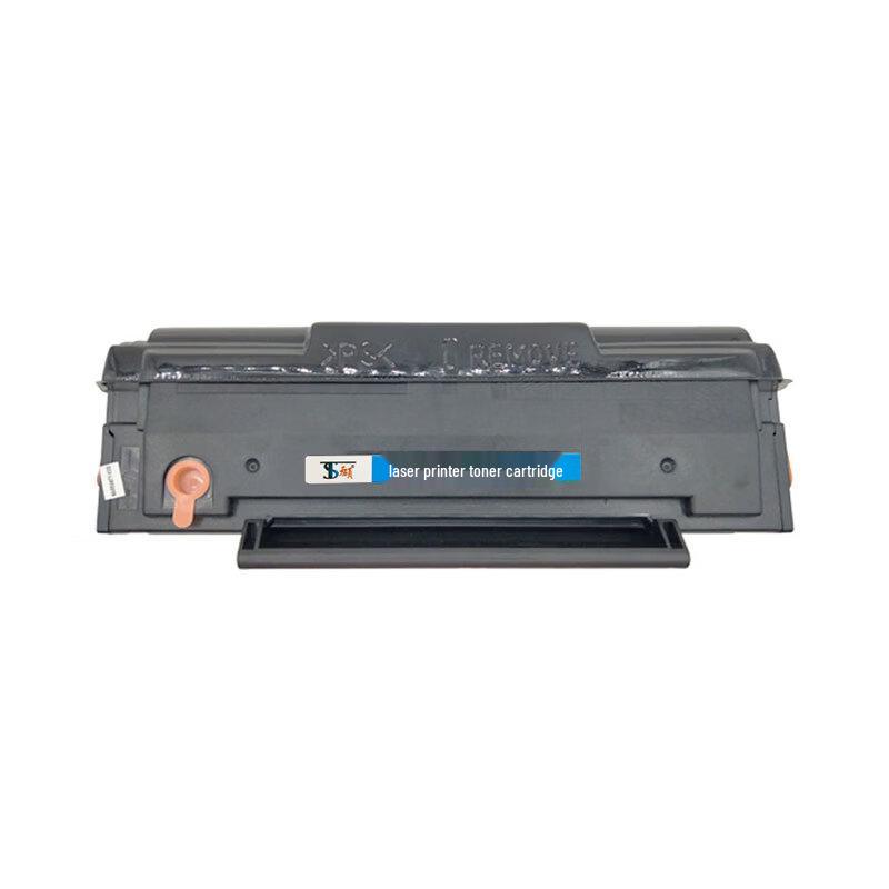 Tianshuo PD202/222 Compatible Toner Cartridge