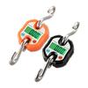 Portable Scale Digital LCD-Digital Display Electronic Luggage Hanging Hook Suitcase Travel Weighs Baggage Weight Balance