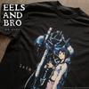 LAIN - Unisex Tshirt