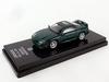 PARA64 Mitsubishi GTO 3000GT Green Mica 1/64 (Right-Hand Drive)