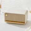 EDIFIER M230 Retro Bluetooth Portable Speaker