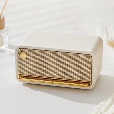 Audio - video – Prenosné reproduktory
