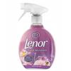 Żelazko W Sprayu Do Prasowania Crease Releaser Exotic Bloom Lenor 500ml