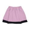  Hedges Kids  Waffle Flare Skirt