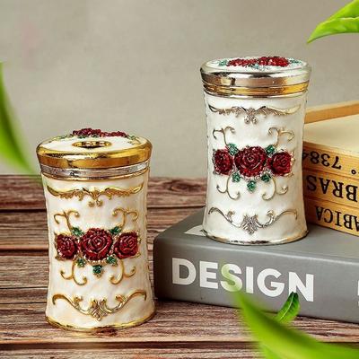 Accessori per la tavola – Porta stuzzicadenti