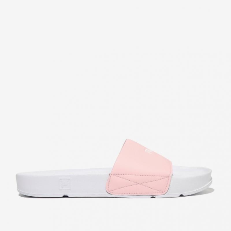 Fila Drifter V2
