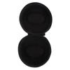 Travel Case Portable Storage Box For Single Watch Shock Impact-resistant For Wristwatches Smart Watch 1/2/3/4/5/6/8/10/15 slots