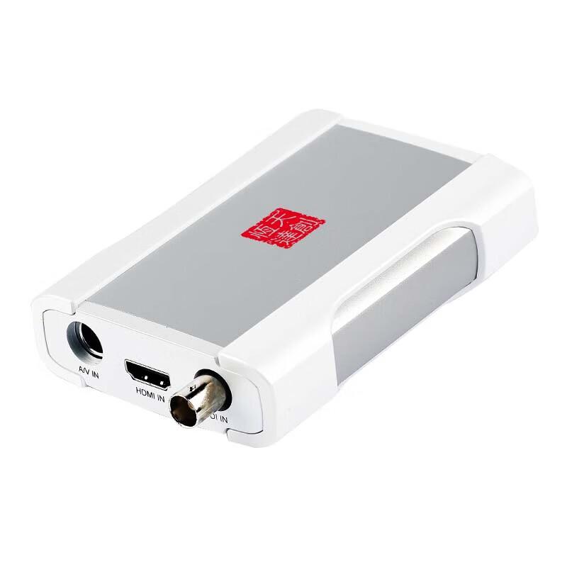 

TCHD Video TC-UB530 HDMI SDI USB HD Capture Card