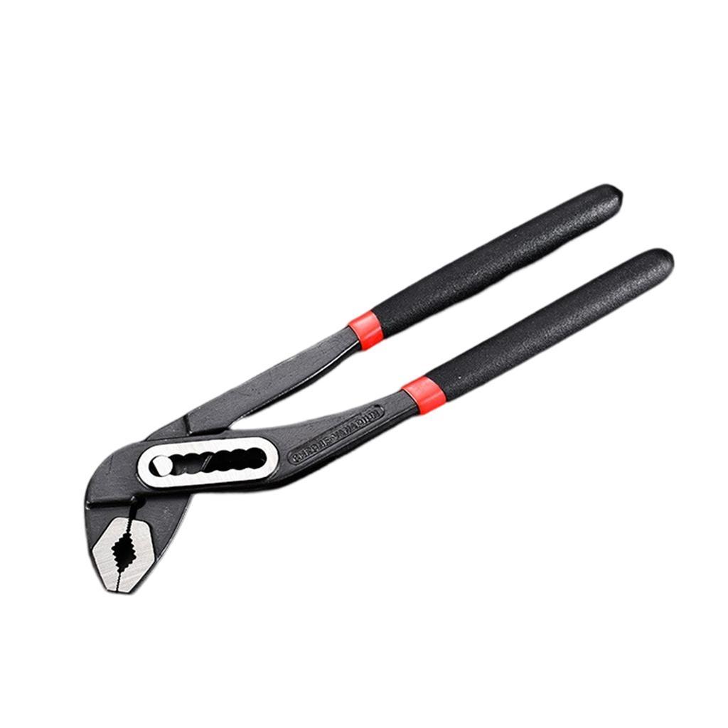 PINZA-DN4 - Pinza Idraulica Per Tubi Dn4 - Foto 5