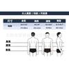 Halloween adult male pharaoh party dress masquerade stage show costume cosplay