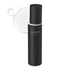 KANEBO On Skin Essence F Lotion 125ml